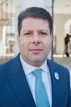Chief Minister accused of misleading Parliament - but Picardo denies it, in separate statement